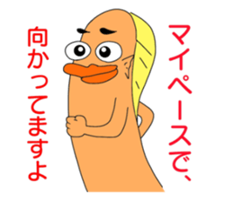 11156657
