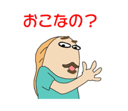 11156669