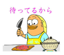 11156672