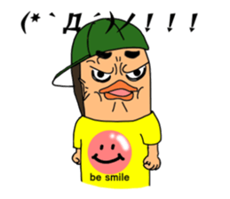 11156675