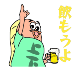 11156678