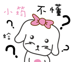 111576608