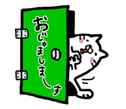 1115870