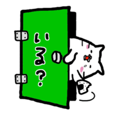 1115875