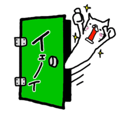 1115893
