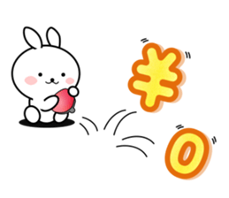 11159353
