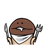 เห็ด Nameko รูปที่ 33