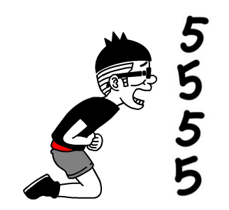 ลายที่ 5