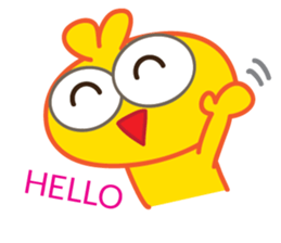 1116146