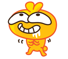 1116149