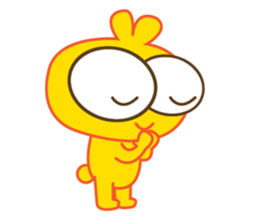 1116185