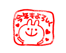 111642196