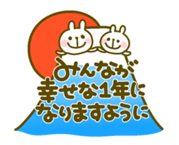 111642202