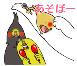 11164288