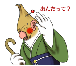 11164299