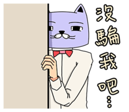 11164991