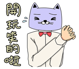 11165002