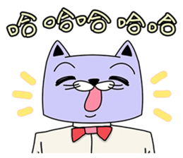 11165003