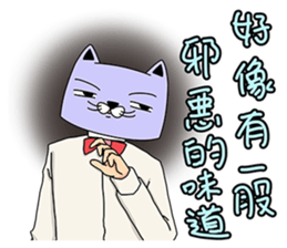 11165004