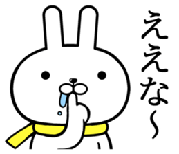 11169270