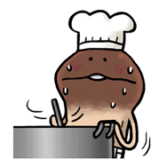 เห็ด Nameko รูปที่ 34