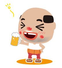 Chicchai Ossan รูปที่ 6
