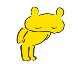 1117266