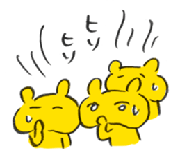 1117270