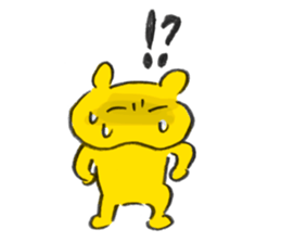 1117273