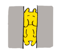 1117274
