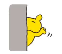 1117275
