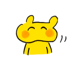 1117281