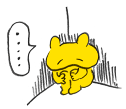 1117283