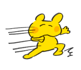 1117288