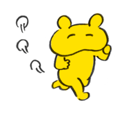 1117289