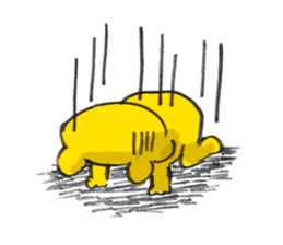 1117291