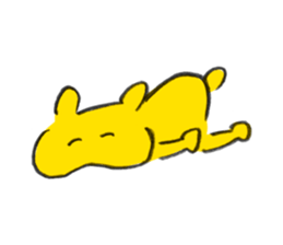 1117294