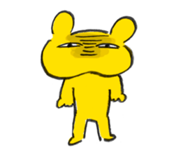 1117297
