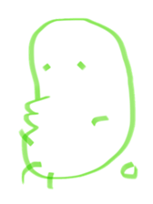 11172984