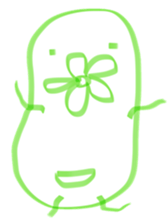 11172985