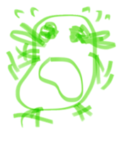 11172987