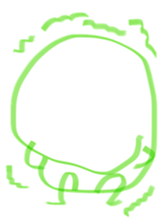 11172988