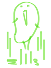 11172989