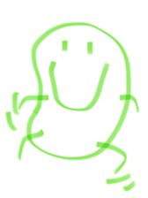 11172994