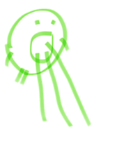 11172995
