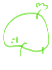 11172996