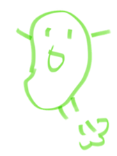 11172998
