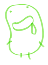 11172999