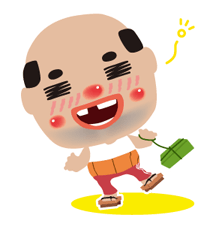 Chicchai Ossan รูปที่ 7