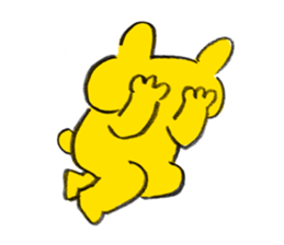 1117300